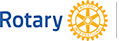 Rotary Club of Shelton Skookum